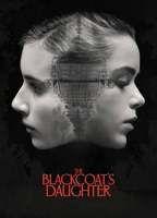 The Blackcoat's Daughter