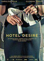 Hotel Desire