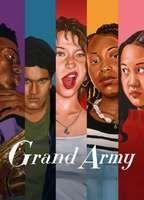 Grand Army
