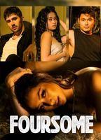 Foursome