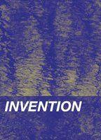 Invention