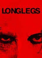 Longlegs