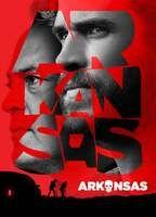 Arkansas