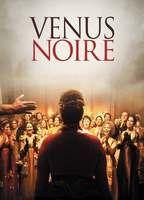 Venus Noire