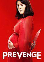 Prevenge