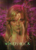 Woodshock