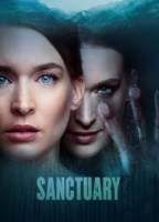 Sanctuary