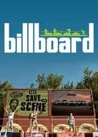 Billboard