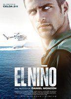 El Niño
