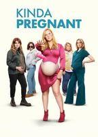 Kinda Pregnant
