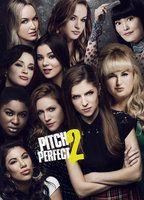Pitch Perfect 2