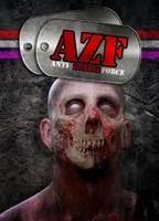 Anti-Zombie Force