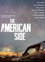 The American Side