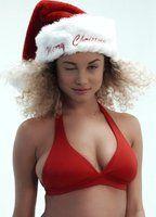 Sports Illustrated: Christmas Spectacular