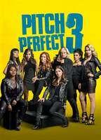 Pitch Perfect 3