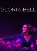 Gloria Bell