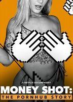 Money Shot: The Pornhub Story