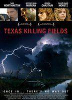 Texas Killing Fields