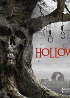 Hollow