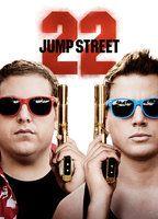 22 Jump Street