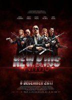 New Kids Nitro