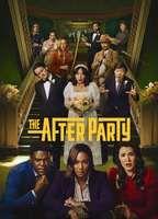 The Afterparty