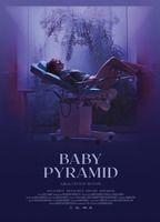 Baby Pyramid