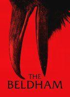 The Beldham