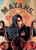 Mayans M.C.