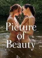 Picture of Beauty