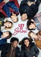 Let It Snow