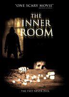 The Inner Room