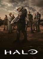 Halo