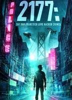 2177: The San Francisco Love Hacker Crimes