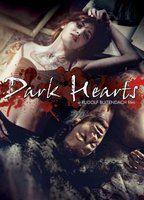 Dark Hearts