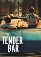 The Tender Bar