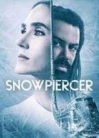 Snowpiercer