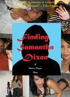 Finding Samantha Dixon
