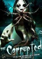 The Corrupted