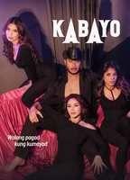 Kabayo