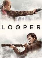 Looper
