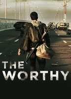 The Worthy