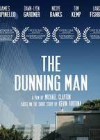 The Dunning Man