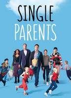 Single Parents