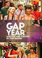 Gap Year