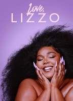 Love, Lizzo