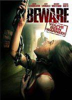 Beware