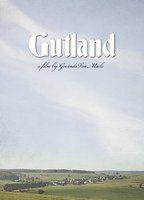 Gutland