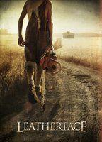 Leatherface