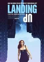 Landing Up